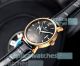 New Style Copy Vacheron Constaintin Patrimony Rose Gold Bezel Black Leather Strap Watch (10)_th.jpg